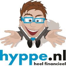 logo-hyppe